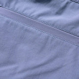 #DRY STRETCH SURF SHORTS