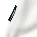 #Primeflex® DRY TECH TANK TOP