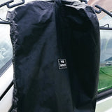 #DRY BAG -40L