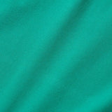 #Primeflex® TECH TEE -LOCALS LOGO