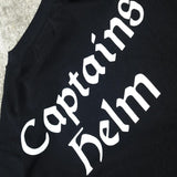 #CH VINTAGE TEE