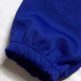 #TM RELAX TEC PANTS