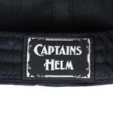 #SAN DIEGO COTTON CAP
