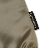 CAPTAINS HELM #LOGO COACH JKT