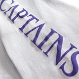 #DON'T TEST L/S TEE -LIMITED