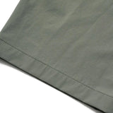 #ACTIVE TECH WIDE PANTS