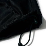 #UV&BUG PROOF MESH LIGHT SHELL