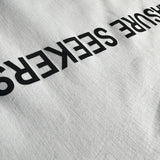 #Primeflex® TECH L/S TEE -PS