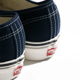 VANS #OLD SKOOL 36 DX "ANAHEIM FACTORY COLLECTION"