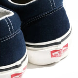 VANS #OLD SKOOL 36 DX "ANAHEIM FACTORY COLLECTION"