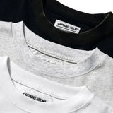 #FACE TO FACE TEE