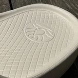 FREEWATERS × CAPTAINS HELM #Exclusive CLOUD 9 “SLIDE"