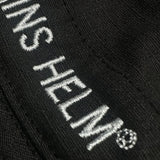 #RIP-STOP SEEKERS BALL HAT