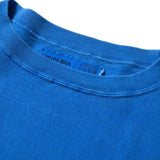 #(H)ELM VINTAGE W-TEE