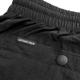 SHELTECH × Villagedoor x CAPTAINS HELM　#SPECIAL TECH ACTIVE DRY SHORTS