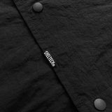 SHELTECH × Villagedoor x CAPTAINS HELM #SPECIAL TECH ACTIVE DRY SHIRTS