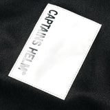 #REVERSIBLE DRY TANK-TOP