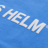 #(A) FUTURE WIDE-TEE