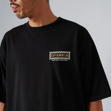 #SURFING TEAM TEE