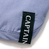 #DRY STRETCH SURF SHORTS