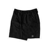 ELECTRIC #HYBRID CARGO SHORTS