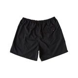ELECTRIC #SIDE VOLT HYBRID SHORTS