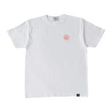 ELECTRIC #PEAK S/S TEE