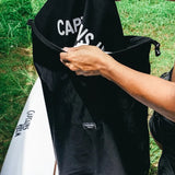 #DRY BAG -40L