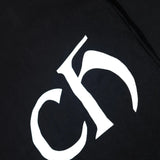 #CH VINTAGE TEE