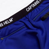 #TM RELAX TEC PANTS