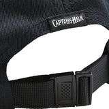 #SAN DIEGO COTTON CAP
