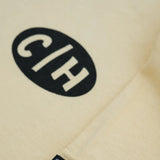 "OCEANSIDE DIVISION" #PILL LOGO TEE