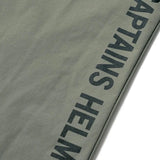#ACTIVE TECH WIDE PANTS