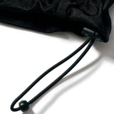 #UV&BUG PROOF MESH LIGHT SHELL
