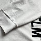 #Primeflex® TECH L/S TEE -PS