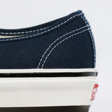 VANS #OLD SKOOL 36 DX "ANAHEIM FACTORY COLLECTION"