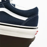VANS #OLD SKOOL 36 DX "ANAHEIM FACTORY COLLECTION"