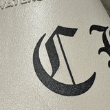 FREEWATERS × CAPTAINS HELM #Exclusive CLOUD 9 “SLIDE"