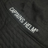#RIP-STOP SEEKERS BALL HAT
