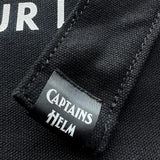 #SYL LOGO DAILY TOTE