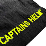 SHELTECH × Villagedoor x CAPTAINS HELM　#SPECIAL TECH ACTIVE DRY SHORTS