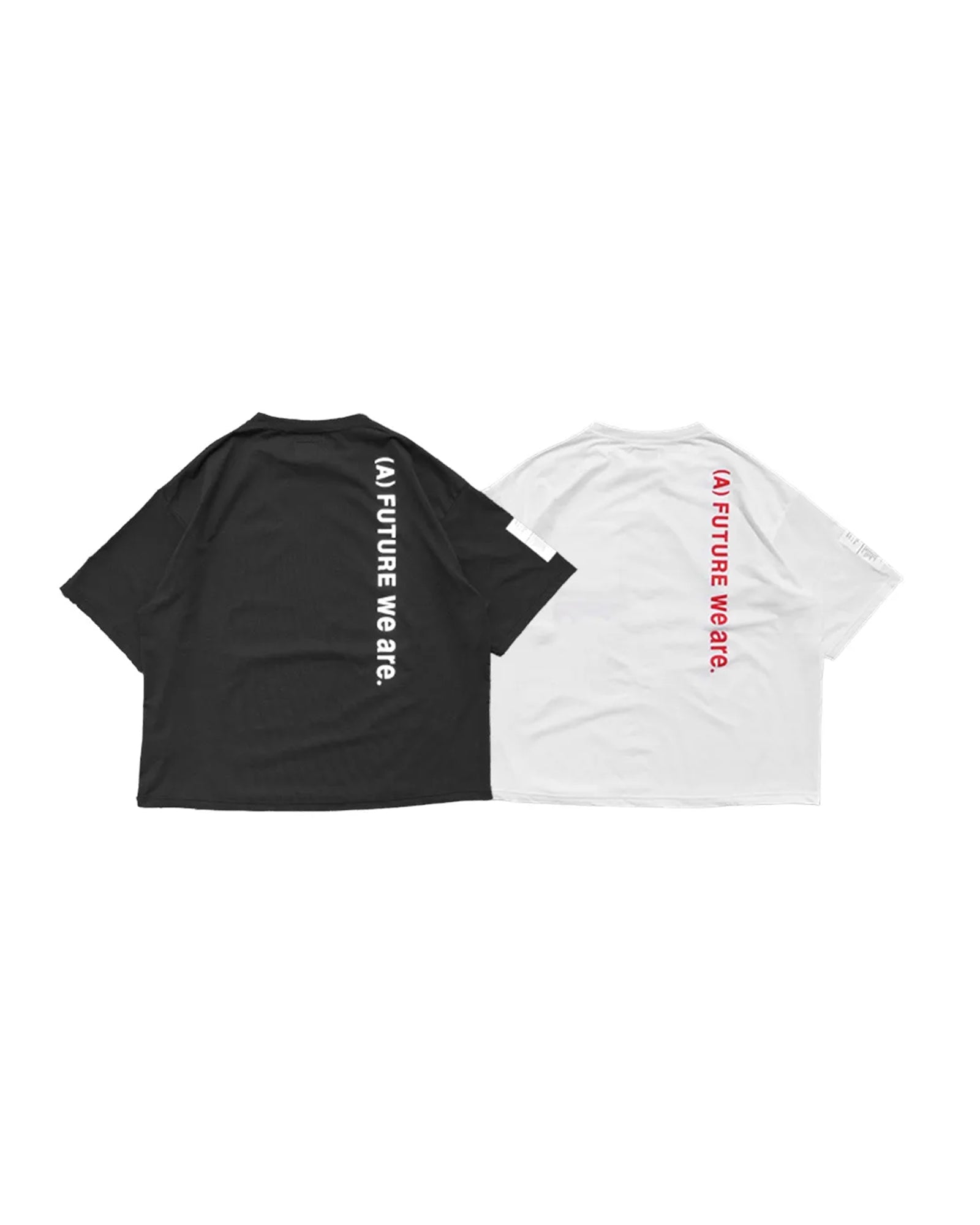 CAPTAINS HELM　PRIMEFLEX TEE CAPTAINS HELM #Primeflex TECH TEE -LOCALS LOGO Tシャツ