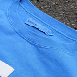 #(A) FUTURE WIDE-TEE