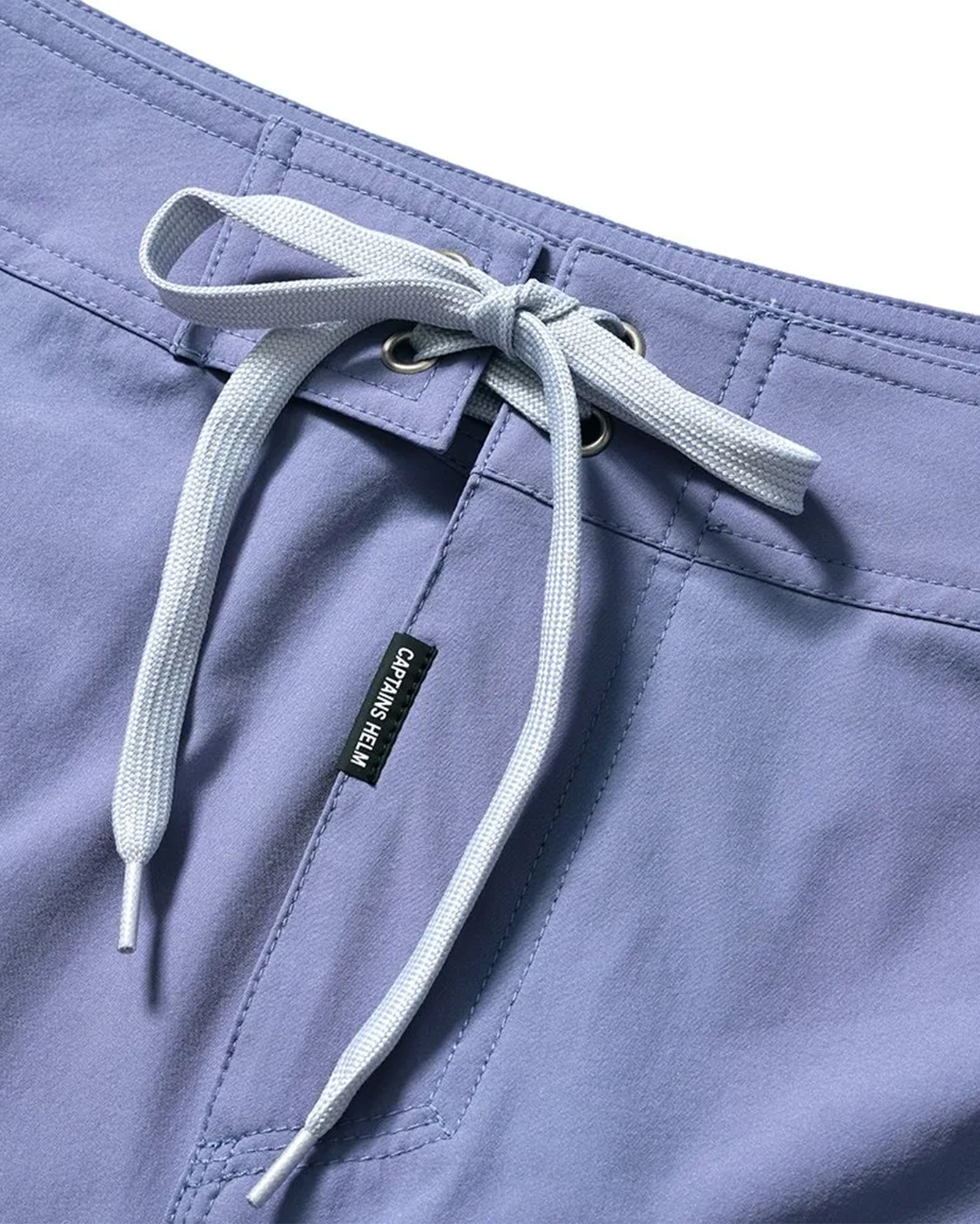 DRY STRETCH SURF SHORTS – TIME AFTER TIME
