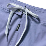 #DRY STRETCH SURF SHORTS