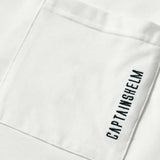 #Primeflex® DRY TECH TANK TOP