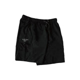 ELECTRIC #HYBRID CARGO SHORTS