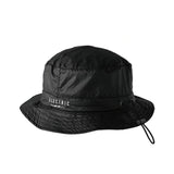 #PACKABLE HAT