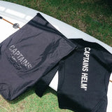 #DRY BAG -40L