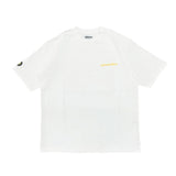 #10th ANNIVERSARY BOLT TEE